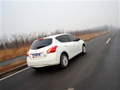 |Lծa,U_,2011 1.6L CVTm,uyĈDƬ