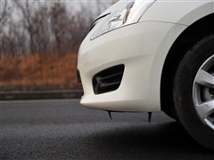 |Lծa,U_,2011 1.6L CVTm,ĈDƬ