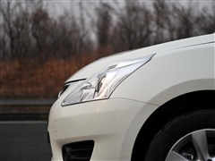 |Lծa,U_,2011 1.6L CVTm,ĈDƬ