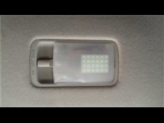 |Lծa,U_,2011 1.6L CVTm,WьČĈDƬ
