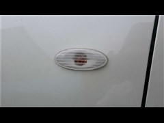 2011 1.6L CVTm