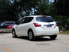 2011 1.6L ք