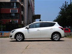 2011 1.6L ք