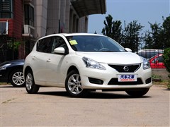 2011 1.6L ք