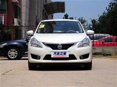 2011 1.6L ք