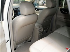 2011 1.6L ք