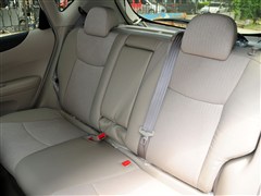 2011 1.6L ք