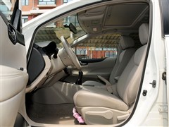 2011 1.6L ք