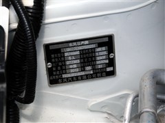 |Lծa,U_,2011 1.6L ք,ĈDƬ