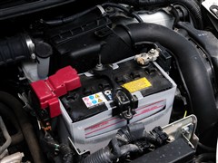 2011 1.6L ք