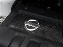2011 1.6L ք