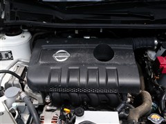 2011 1.6L ք