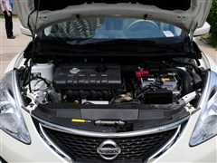 2011 1.6L ք