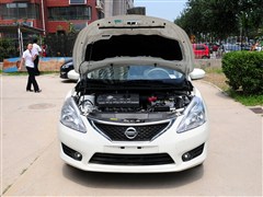2011 1.6L ք
