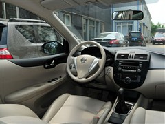 2011 1.6L ք