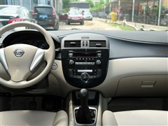 2011 1.6L ք