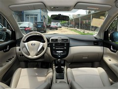 2011 1.6L ք