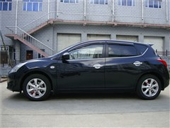 2011 1.6L ք