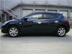 2011 1.6L ք