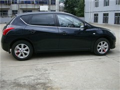 2011 1.6L ք