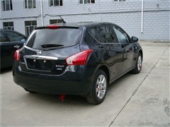 2011 1.6L ք