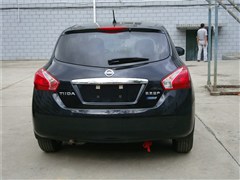 2011 1.6L ք