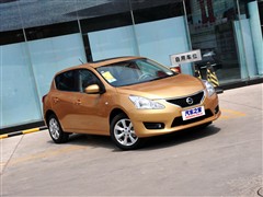 |Lծa,U_,2011 1.6L CVT,܇^ĈDƬ