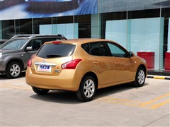 |Lծa,U_,2011 1.6L CVT,܇^ĈDƬ