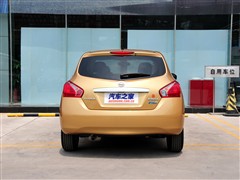 |Lծa,U_,2011 1.6L CVT,܇^ĈDƬ
