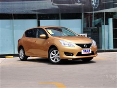U_ 2011 1.6L CVT