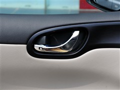 |Lծa,U_,2011 1.6L CVT,܇ΌĈDƬ
