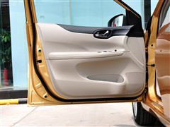 |Lծa,U_,2011 1.6L CVT,܇ΌĈDƬ