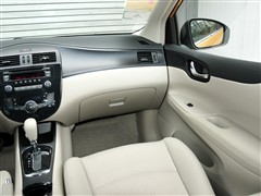 |Lծa,U_,2011 1.6L CVT,пطPĈDƬ