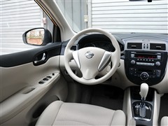 |Lծa,U_,2011 1.6L CVT,пطPĈDƬ