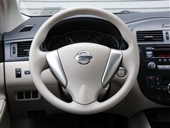 |Lծa,U_,2011 1.6L CVT,пطPĈDƬ
