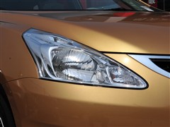 |Lծa,U_,2011 1.6L CVT,ĈDƬ