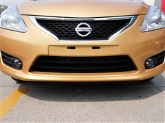 |Lծa,U_,2011 1.6L CVT,ĈDƬ