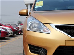 |Lծa,U_,2011 1.6L CVT,ĈDƬ