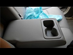 |Lծa,U_,2011 1.6L CVT,WьČĈDƬ