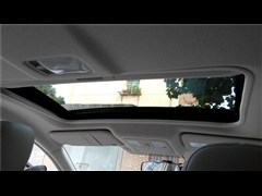 |Lծa,U_,2011 1.6L CVT,WьČĈDƬ