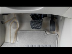 |Lծa,U_,2011 1.6L CVT,WьČĈDƬ
