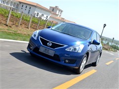 |Lծa,U_,2011 1.6L CVTA,uyĈDƬ