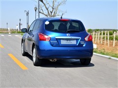 |Lծa,U_,2011 1.6L CVTA,uyĈDƬ