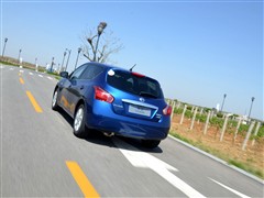 |Lծa,U_,2011 1.6L CVTA,uyĈDƬ