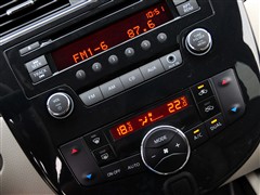 |Lծa,U_,2011 1.6L CVTA,пطPĈDƬ