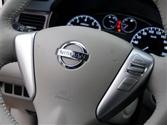 2011 1.6L CVTA