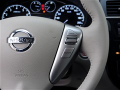 2011 1.6L CVTA