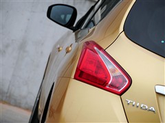 |Lծa,U_,2011 1.6L CVTA,ĈDƬ