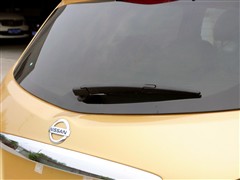 |Lծa,U_,2011 1.6L CVTA,ĈDƬ