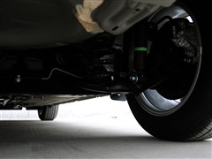 2011 1.6L CVTA